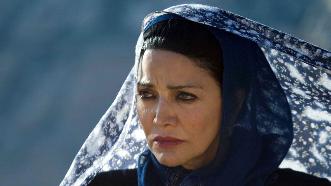 the-stoning-of-soraya-m_71e.jpg