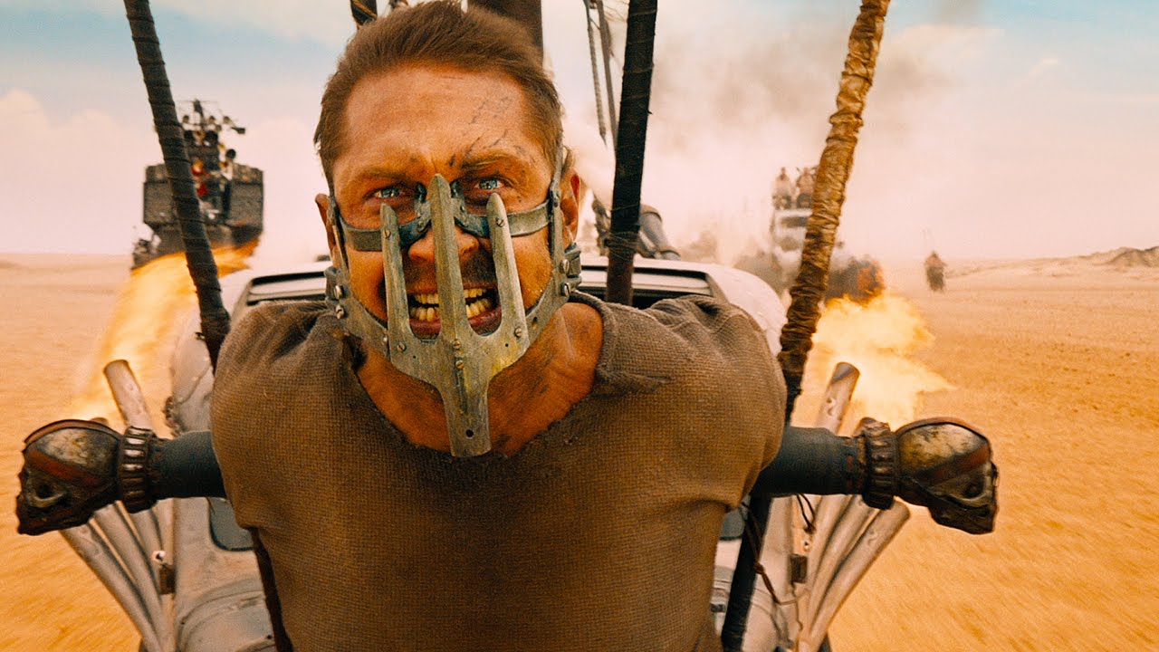 mad_max_fury_road_warner_bros._pictures.jpg