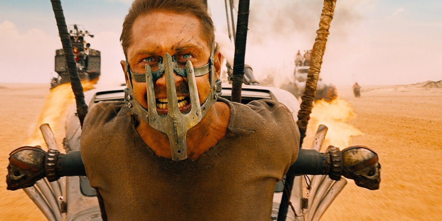 mad_max_fury_road_warner_bros._pictures.jpg