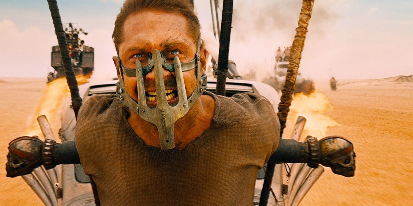 mad_max_fury_road_warner_bros._pictures.jpg