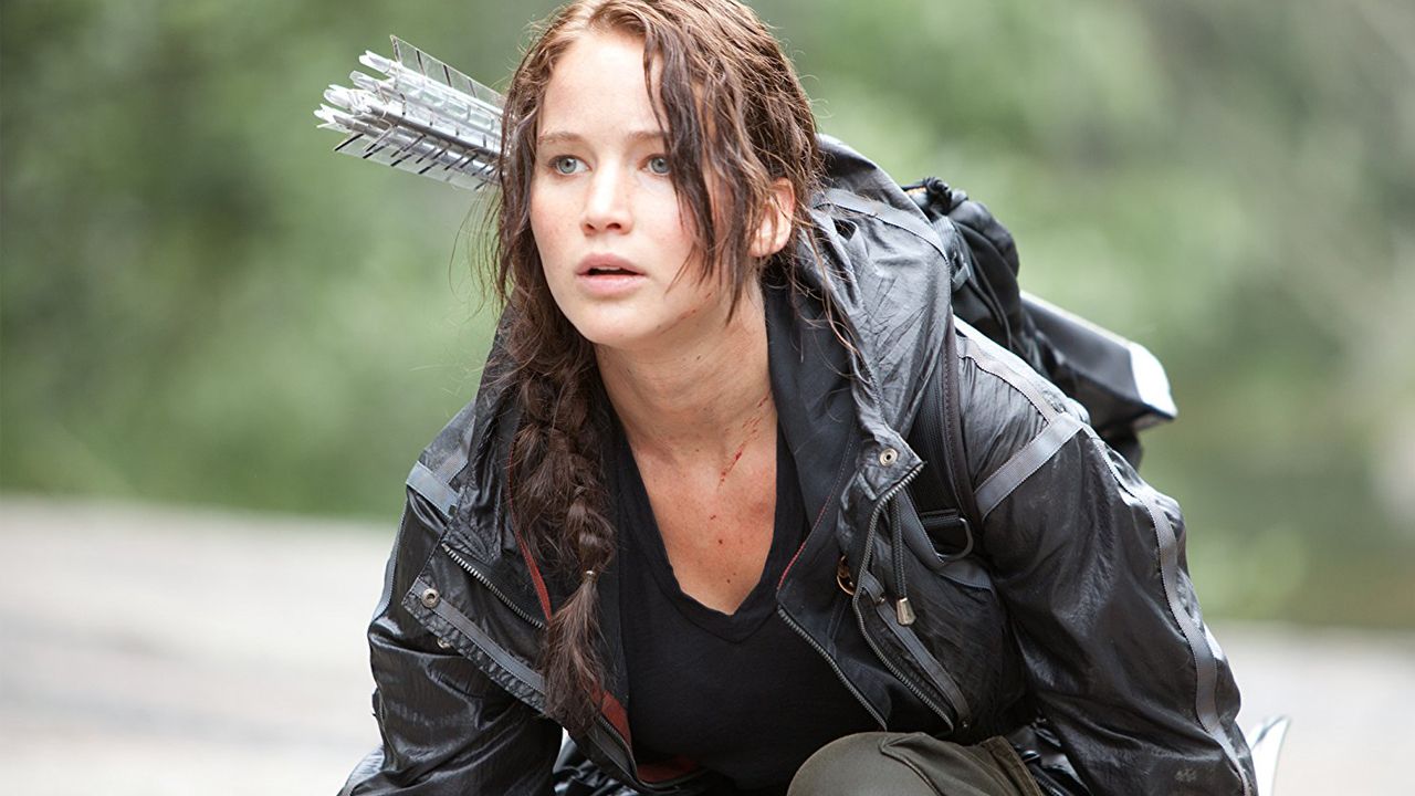 the_hunger_games_redigeret.jpg