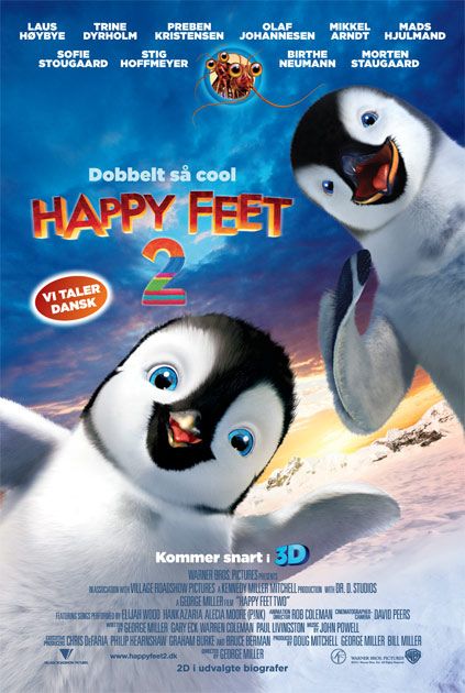 Kino.dk