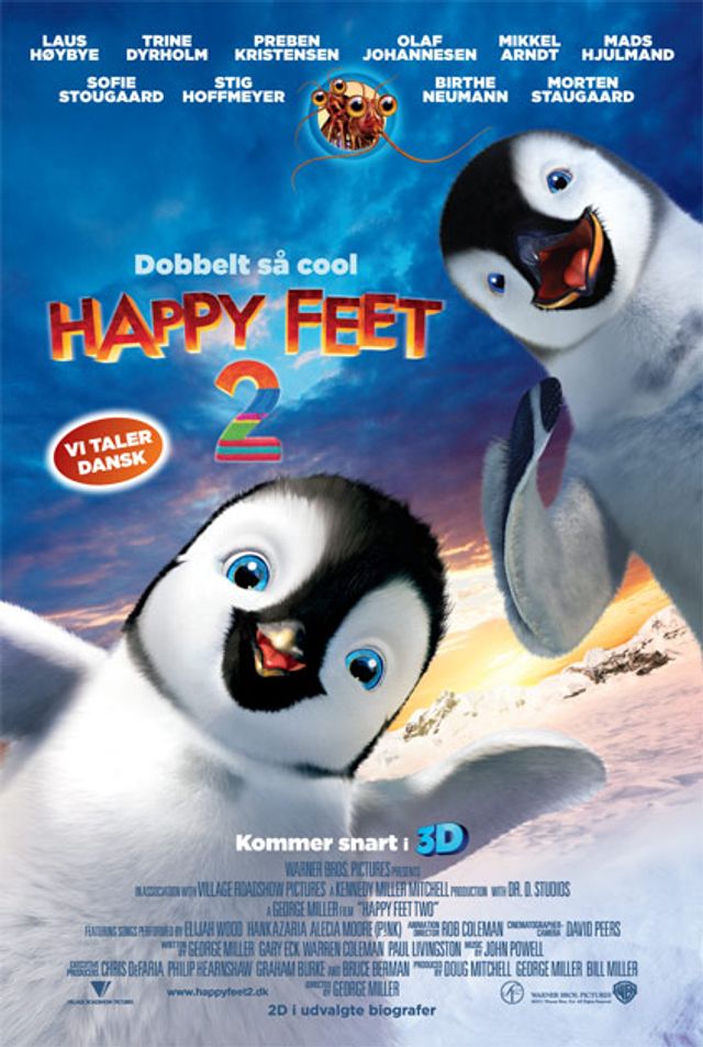 Kino.dk