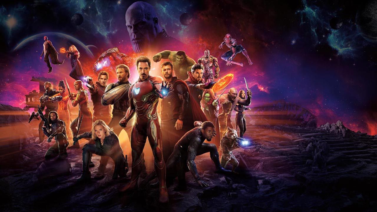 mcu.jpg