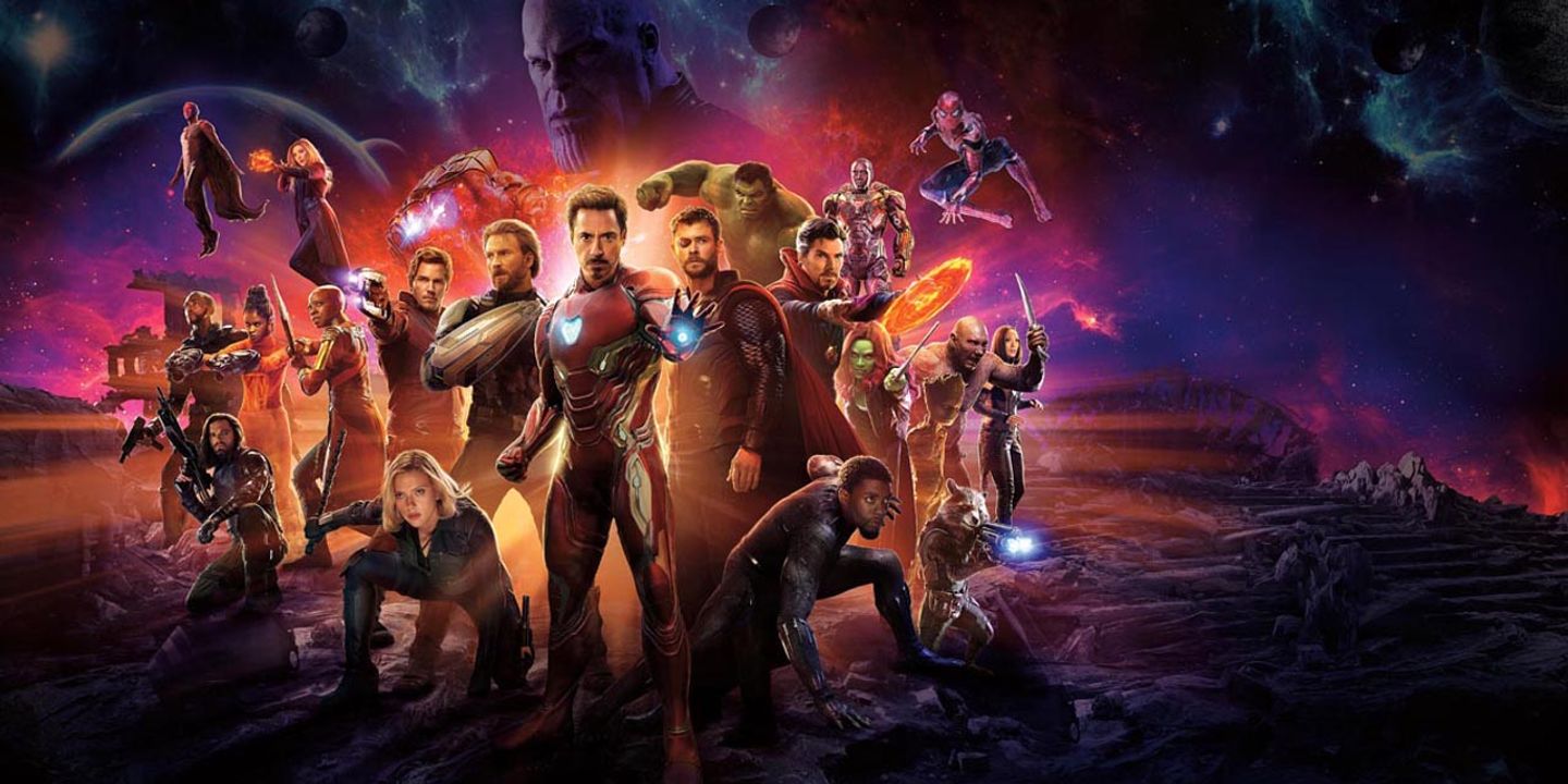 mcu.jpg