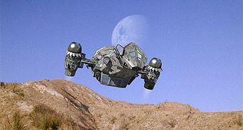 scene-serenity_1.jpg