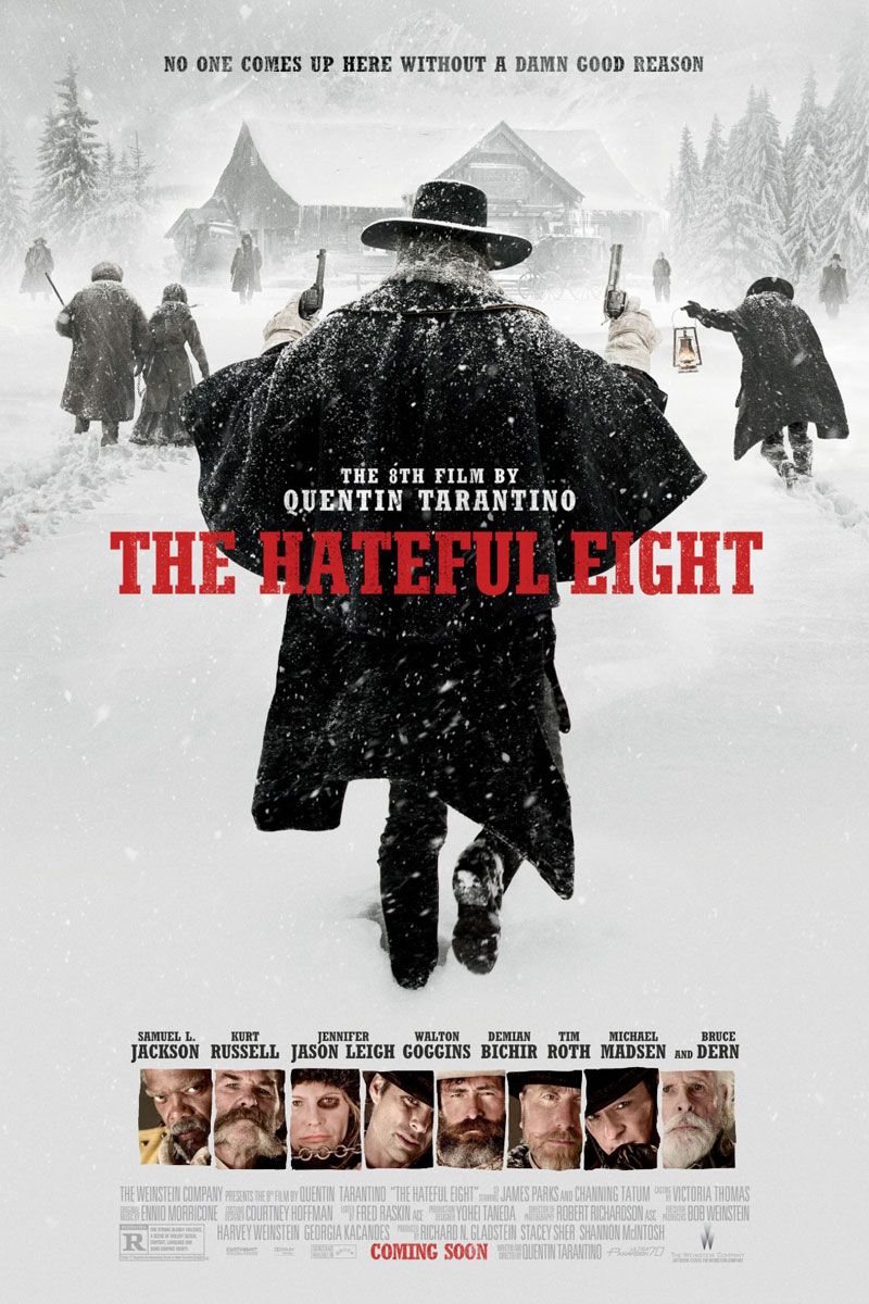 hatefuleight1280.jpg