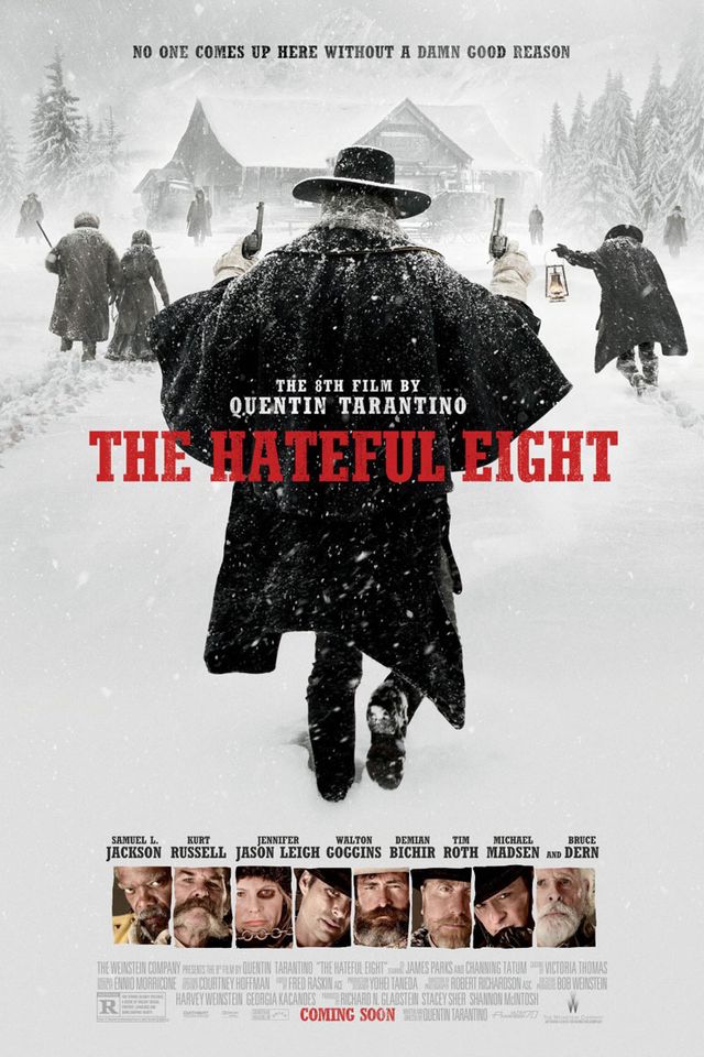 hatefuleight1280.jpg