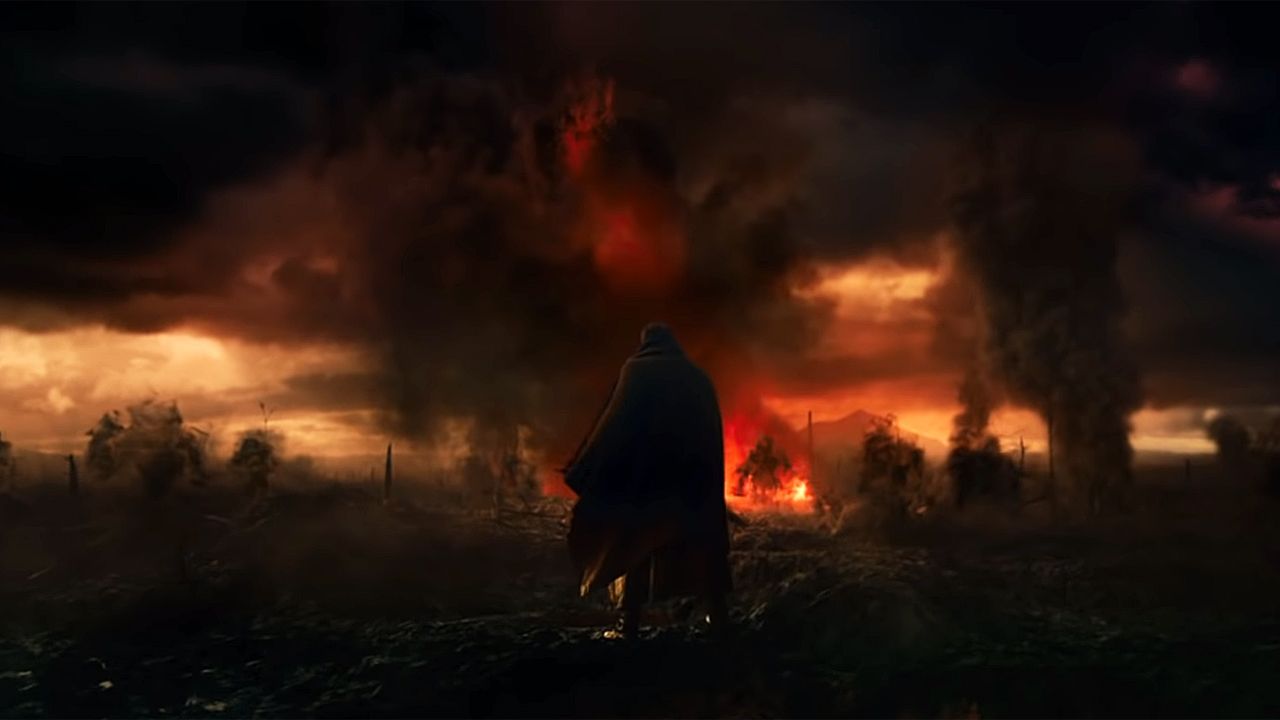 tolkienfire.jpg