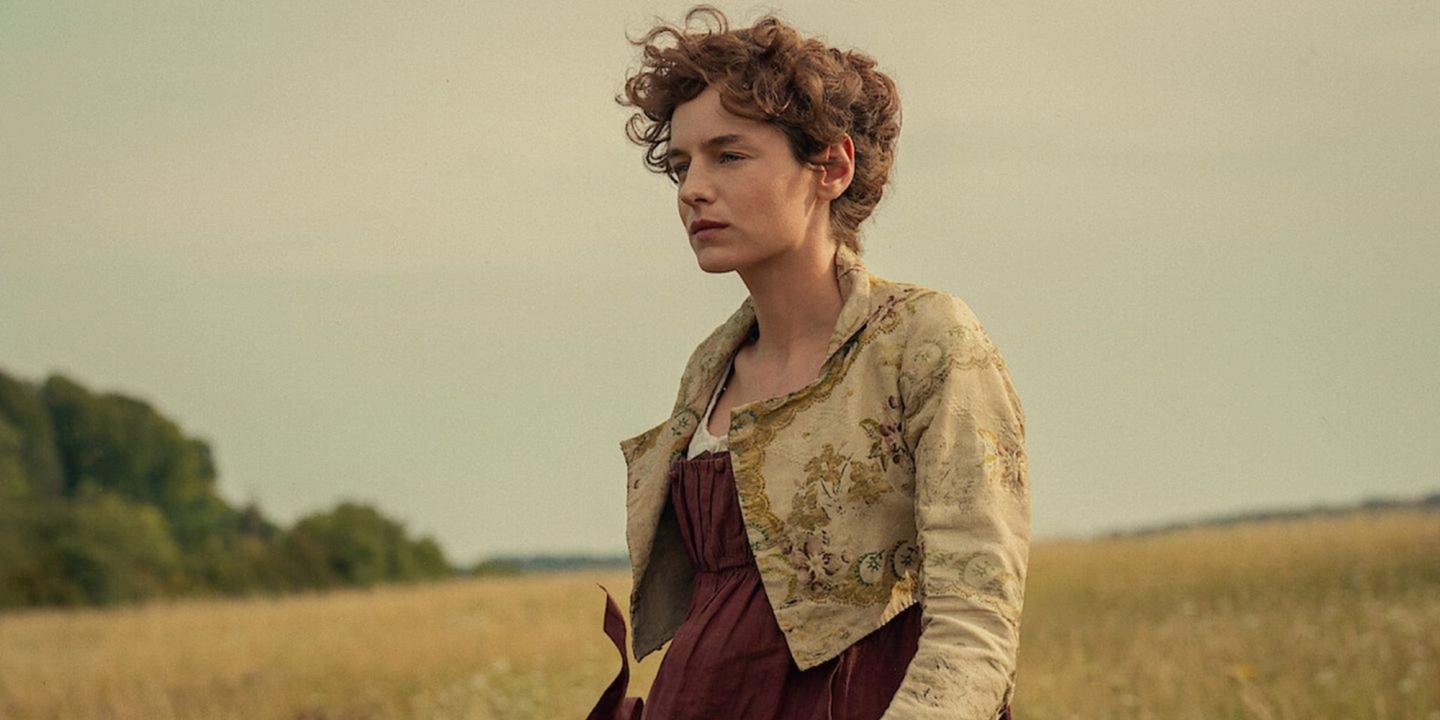prideandprejudice2
