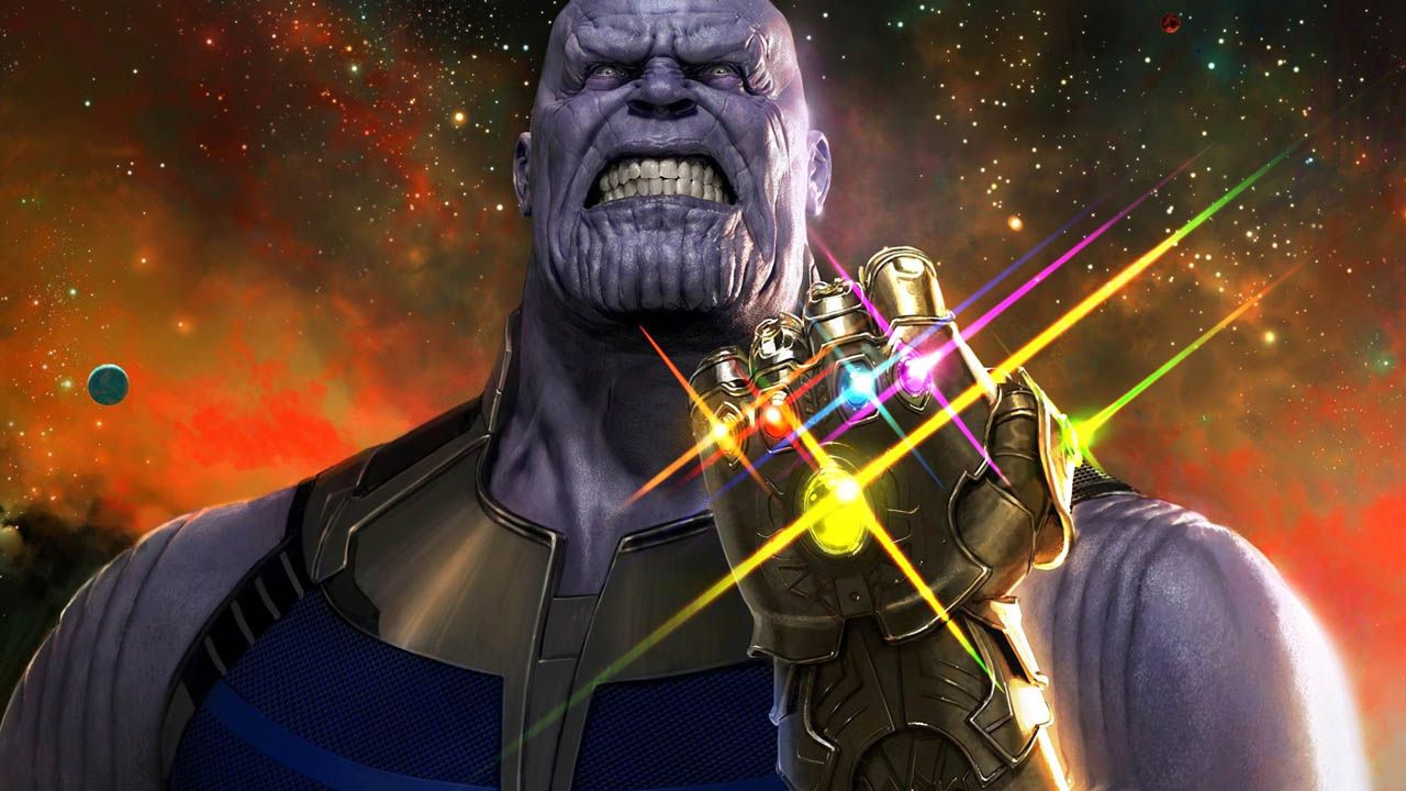 avengers-infinity-war_gb3egb.jpg