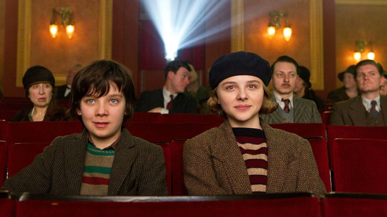 happy-films-19.jpg