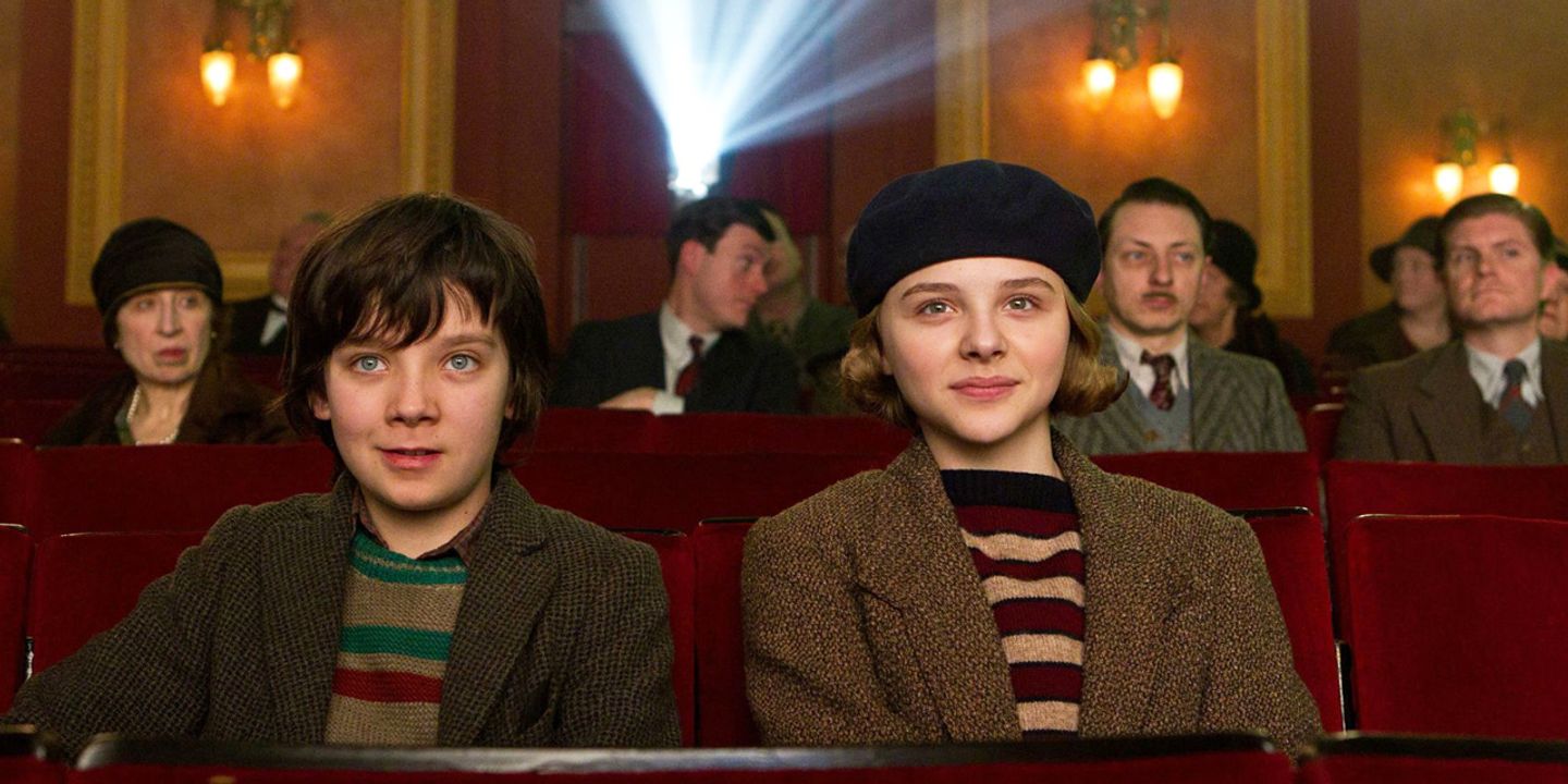 happy-films-19.jpg