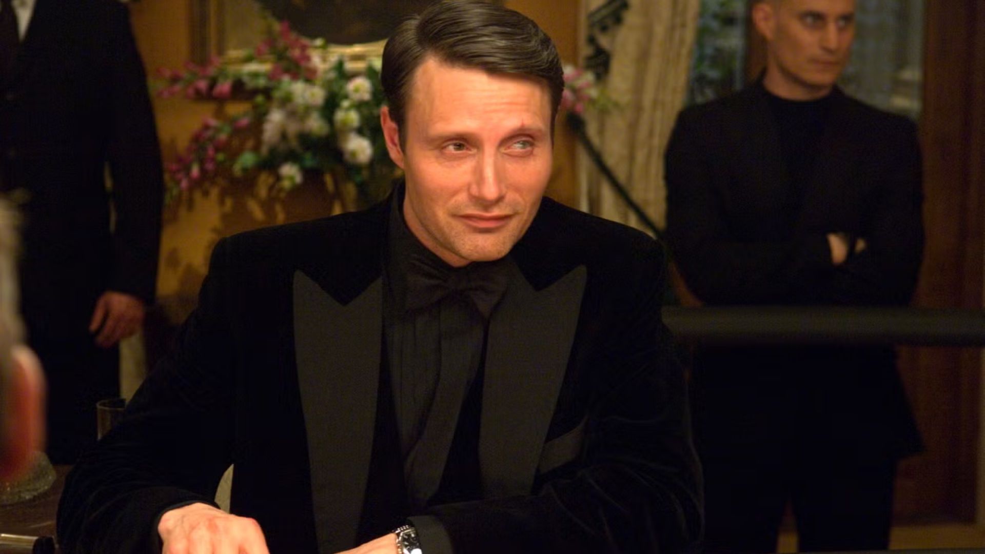 Casino Royale