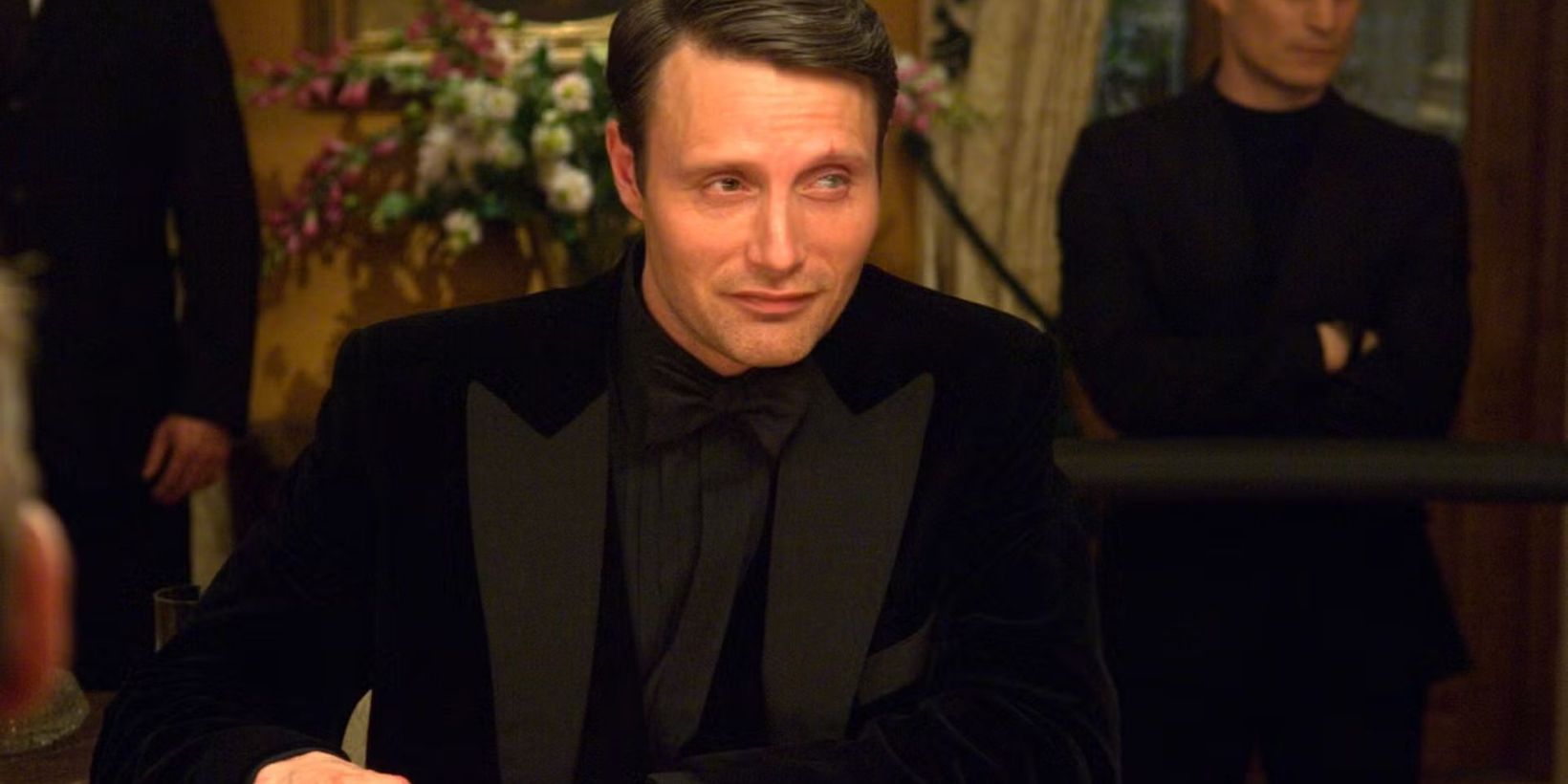 Casino Royale
