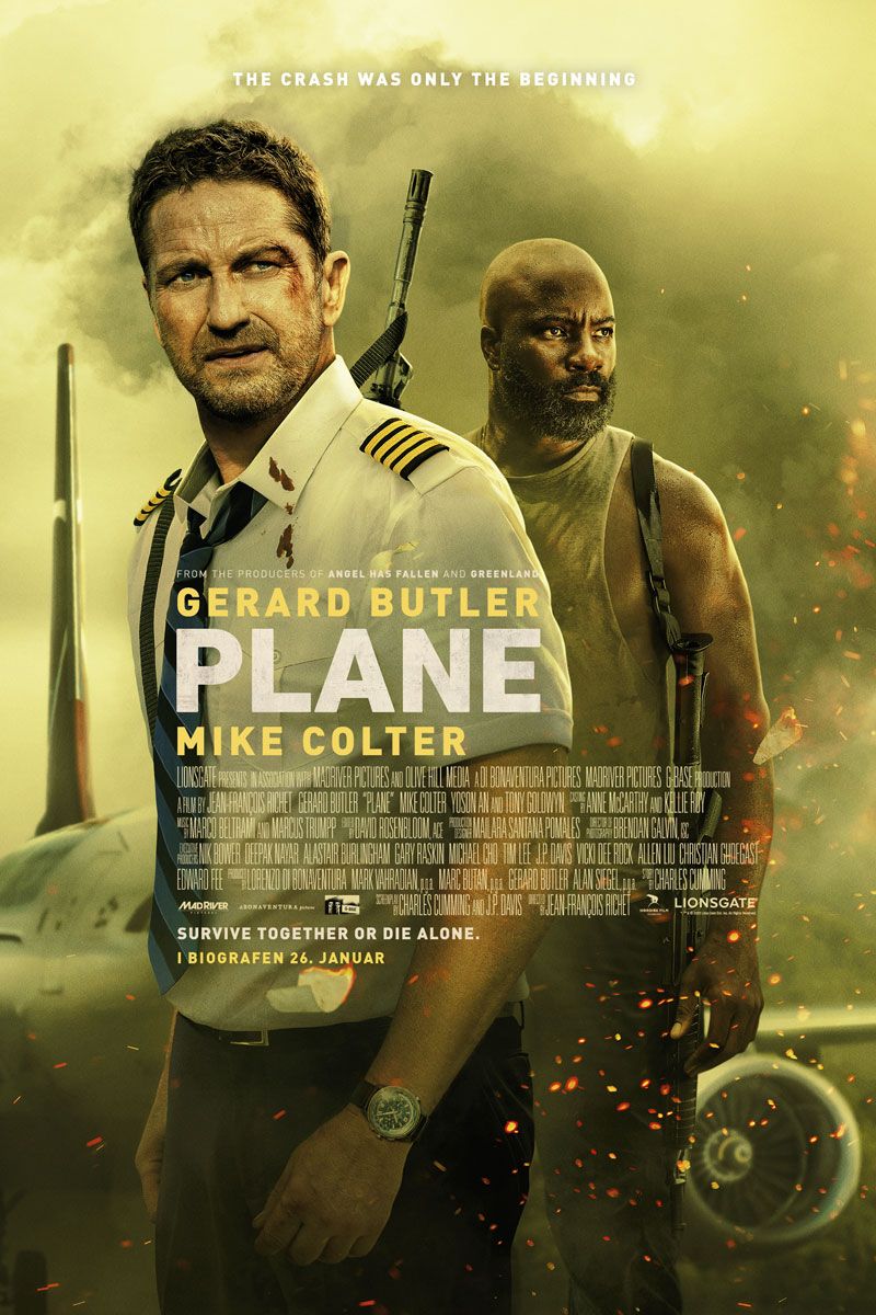 planepromo.jpg