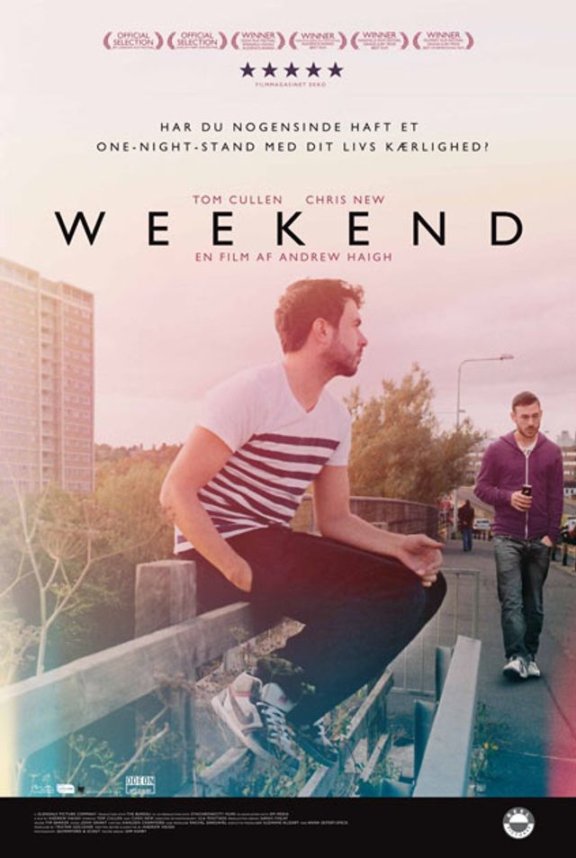 weekendpromo.jpg