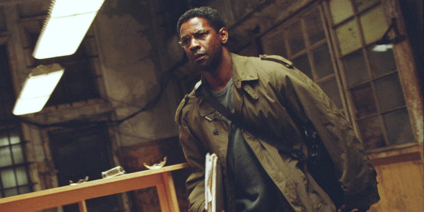 manchuriancandidate2004