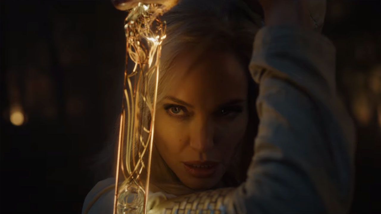 eternals-still1_0.jpg