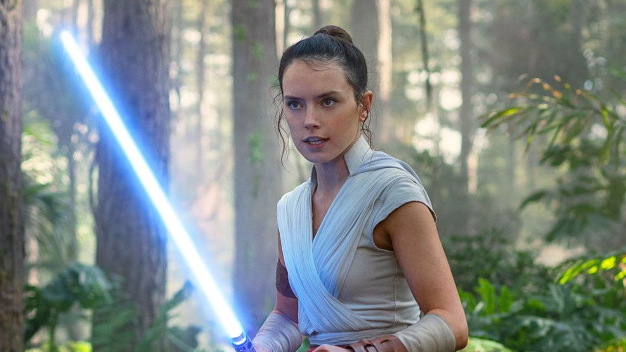 star-wars-rey-lucasfilms.jpg