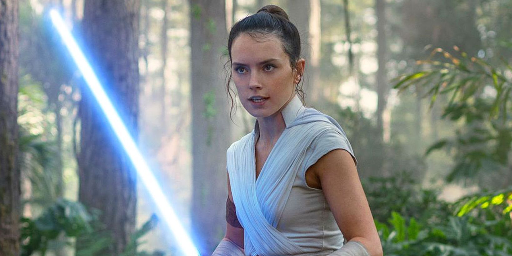 star-wars-rey-lucasfilms.jpg