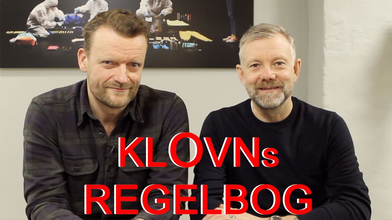klovns-regelbog.jpg