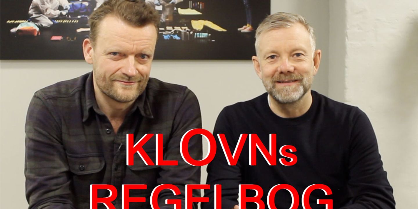 klovns-regelbog.jpg