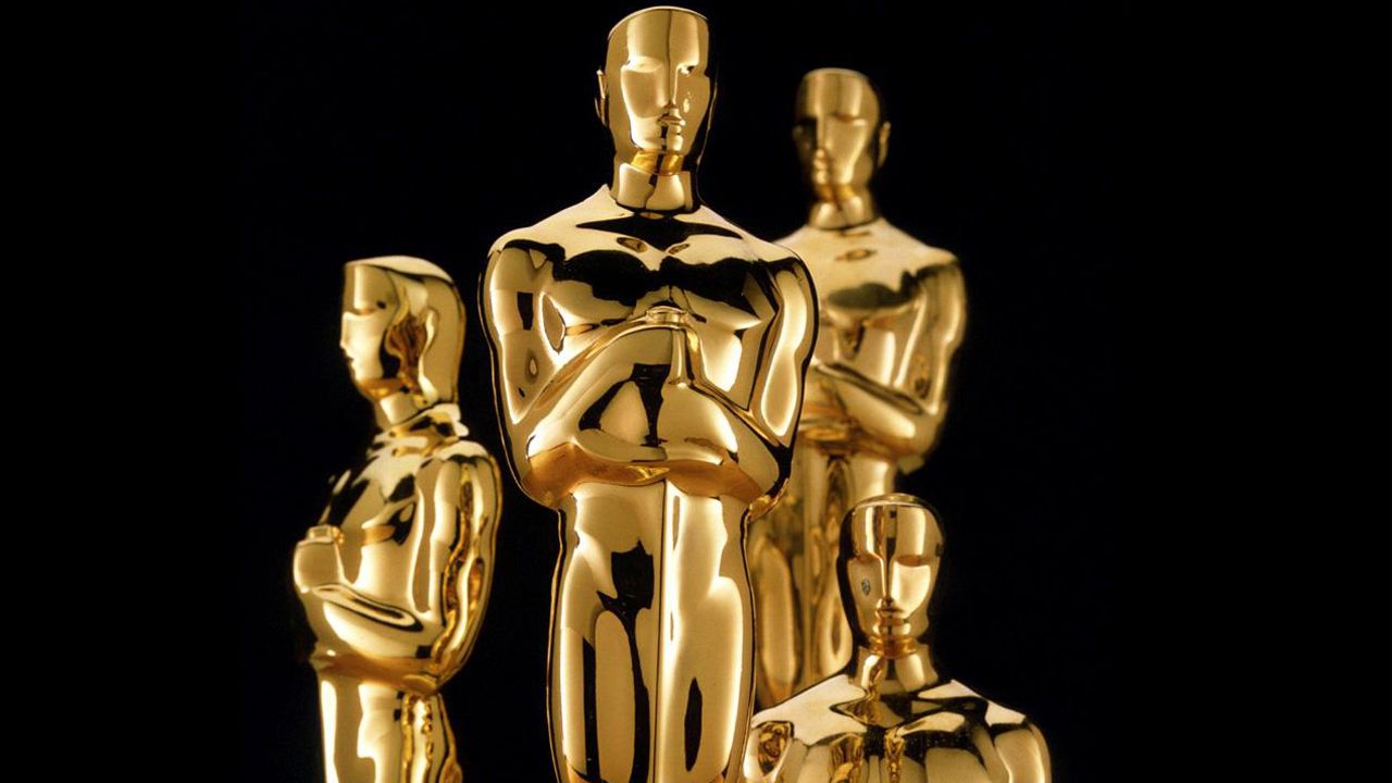 12oscars_0.jpg