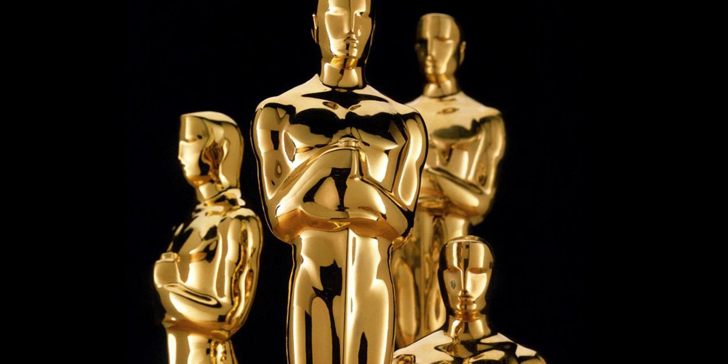 12oscars_0.jpg