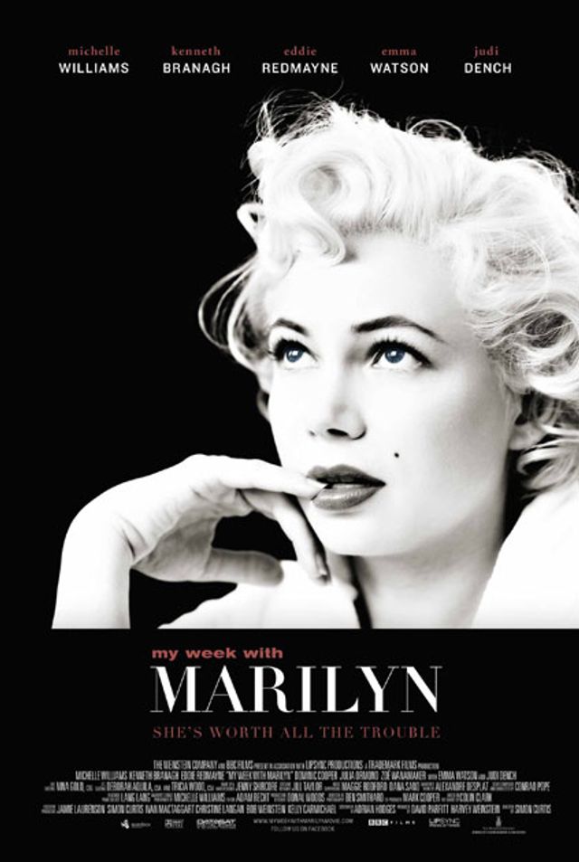 myweekwithmarilynpromo.jpg