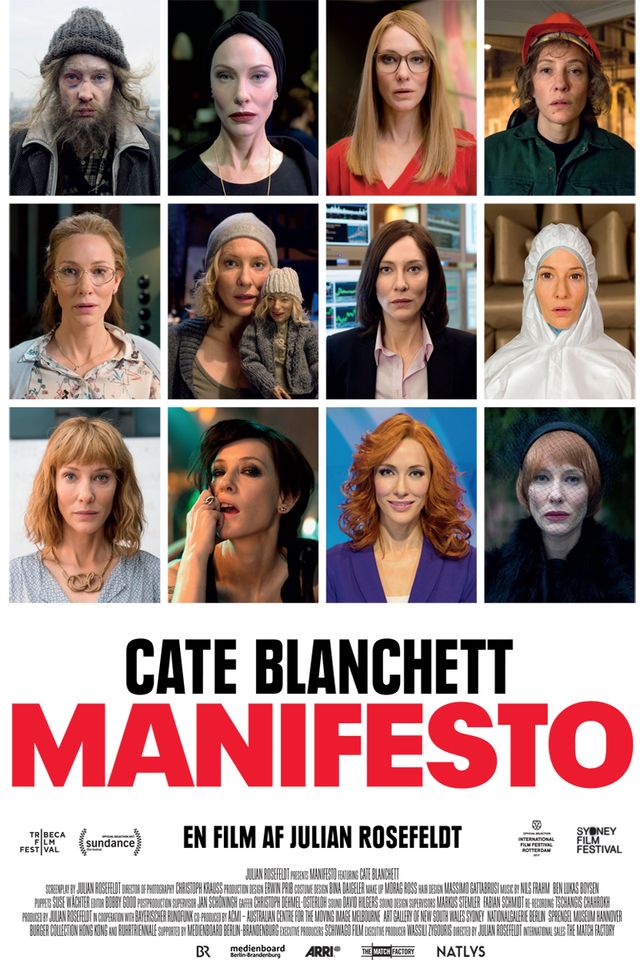 manifestogalleri4_0.jpg