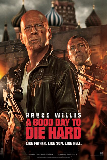 gooddaytodiehardpromo.jpg