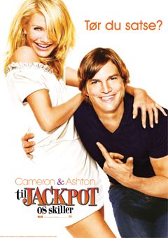 scene-til-jackpot-os-skiller_1.jpg