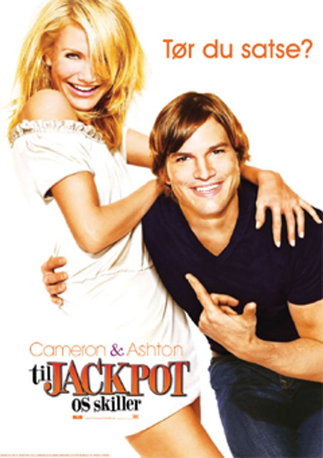 scene-til-jackpot-os-skiller_1.jpg