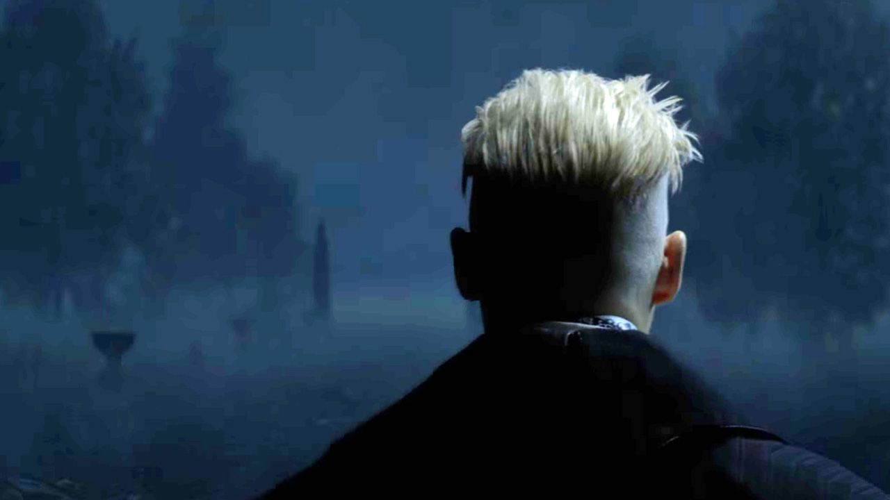 fantastic-beasts-grindelwal.jpg