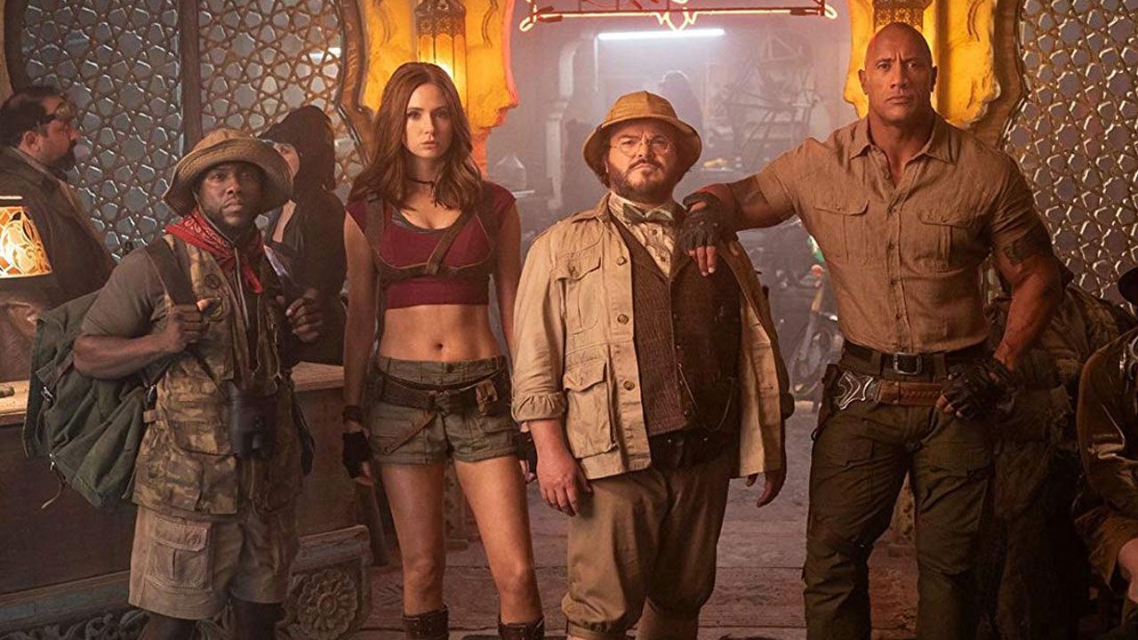 jumanji.jpg