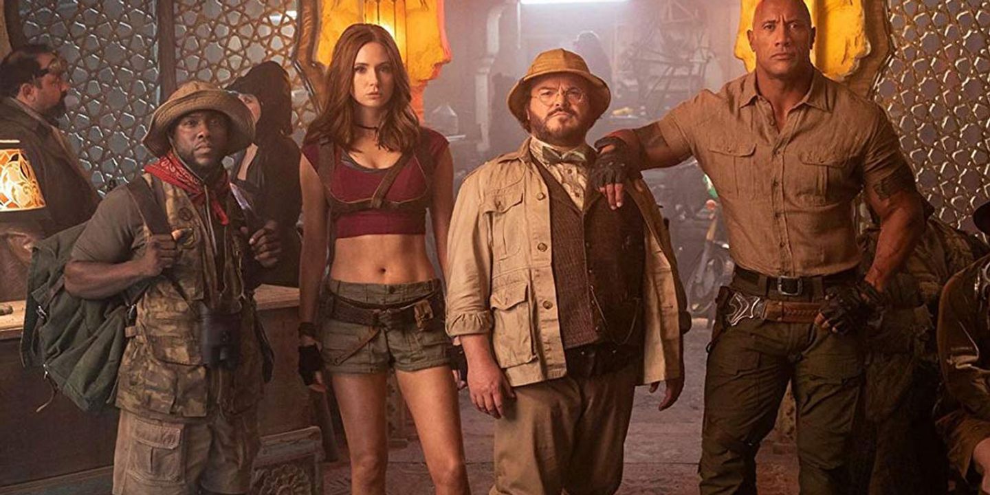 jumanji.jpg