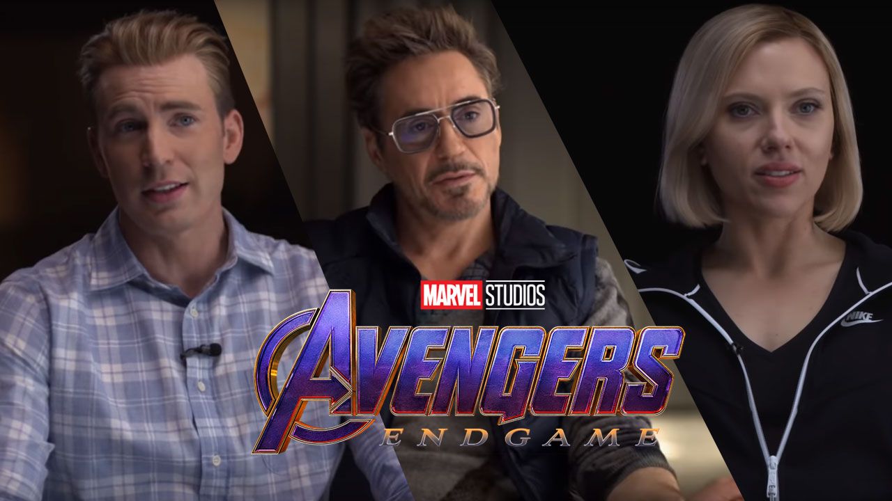 avengers-endgame-we-lost.jpg