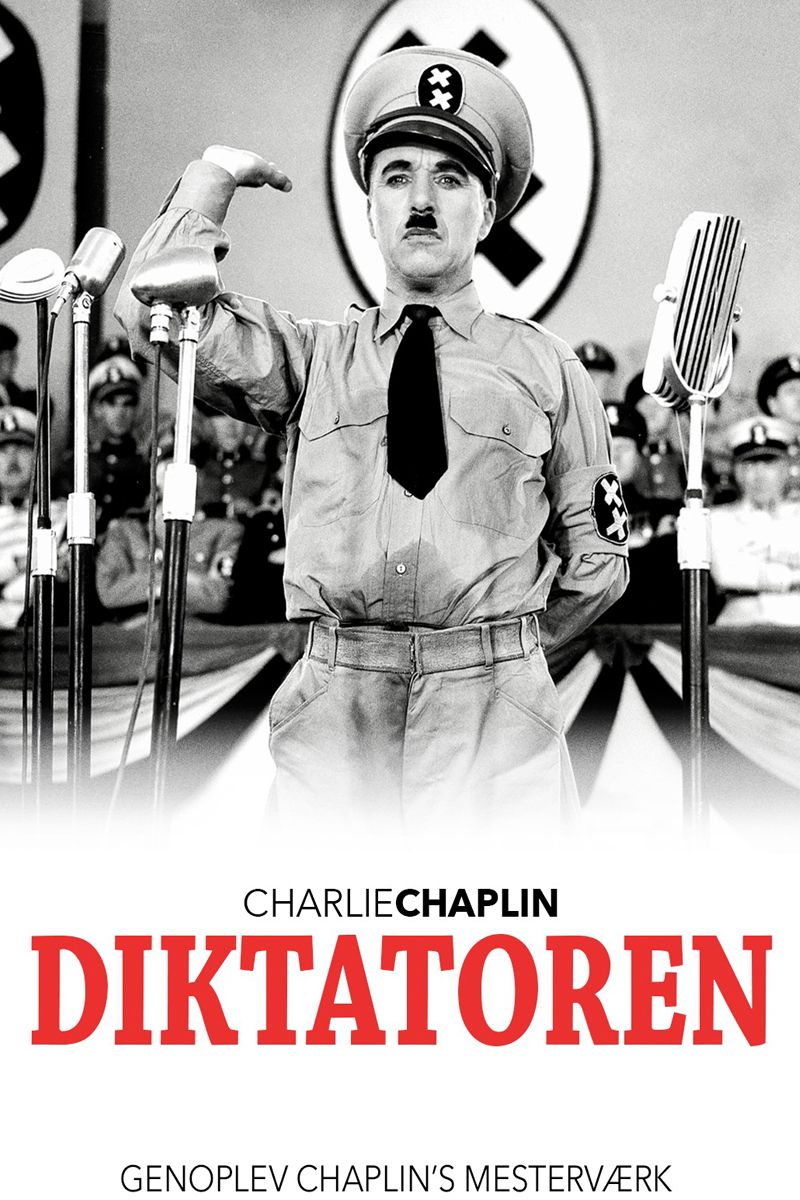 diktatoren_gallerip.jpg