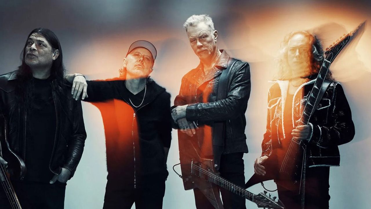 metallica1111.jpg
