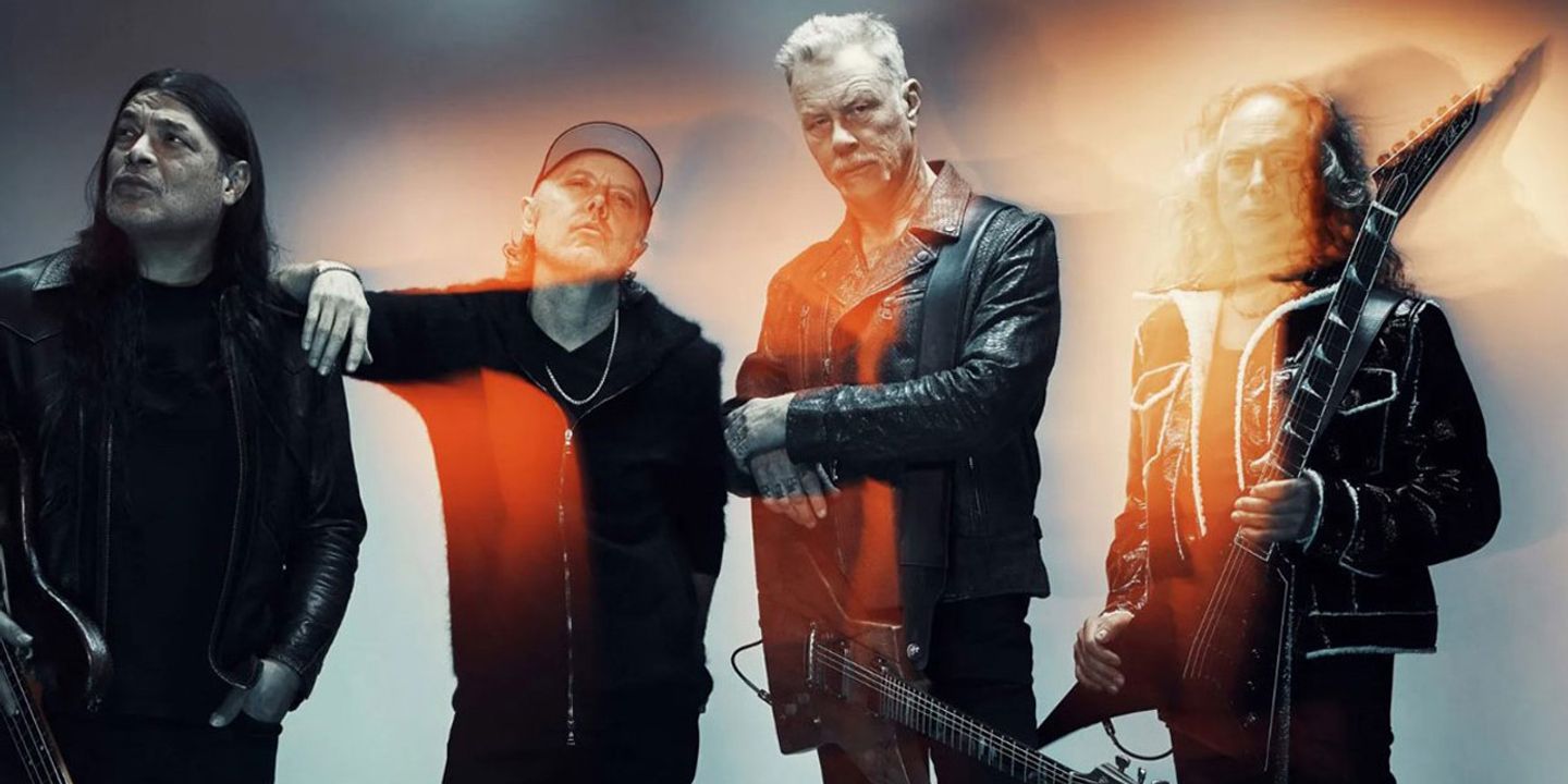 metallica1111.jpg