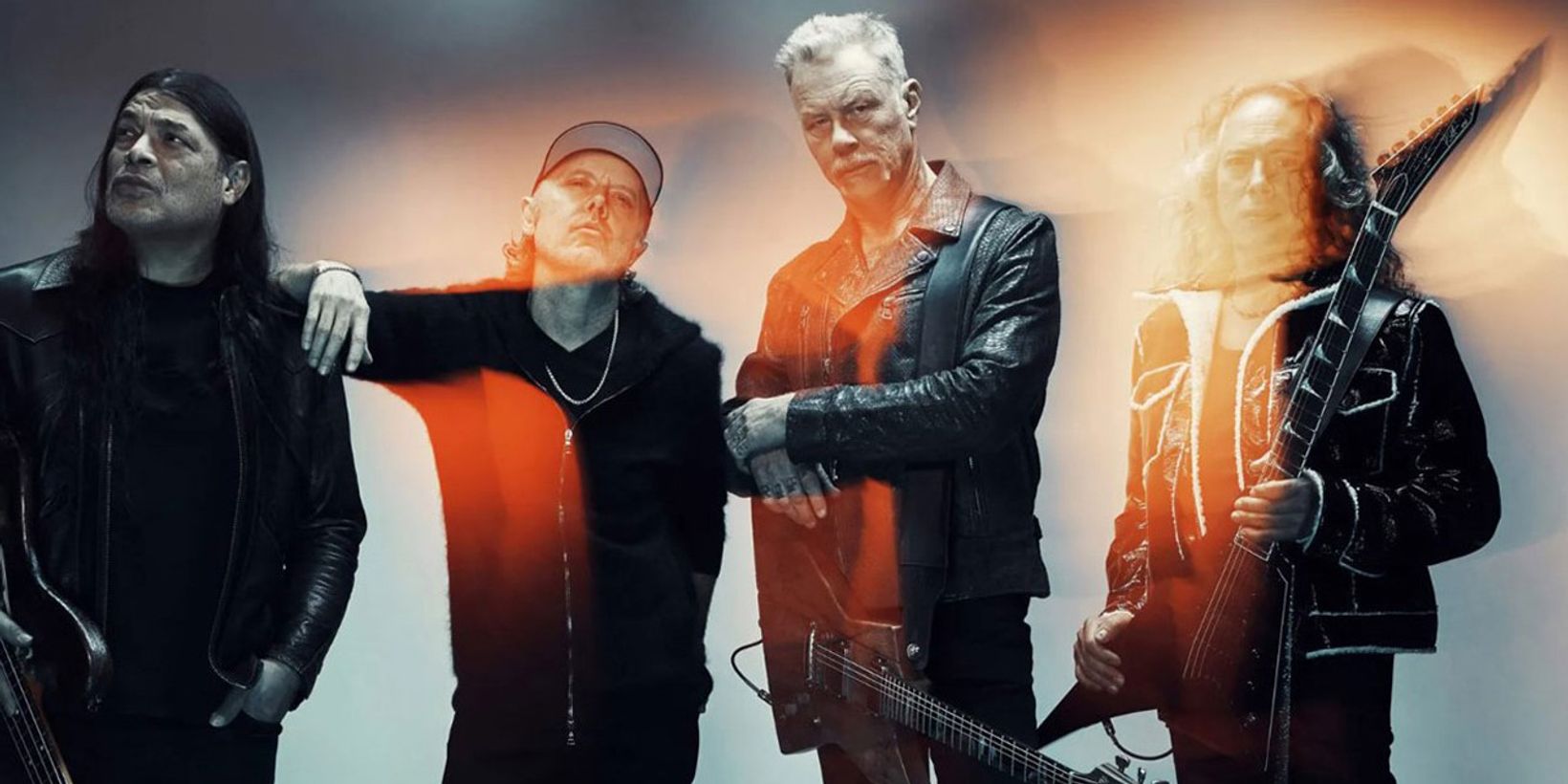 metallica1111.jpg
