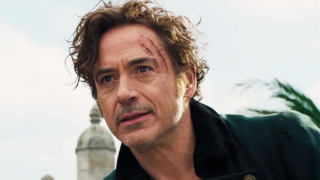 robert-downey-jr.-dolittle.jpg