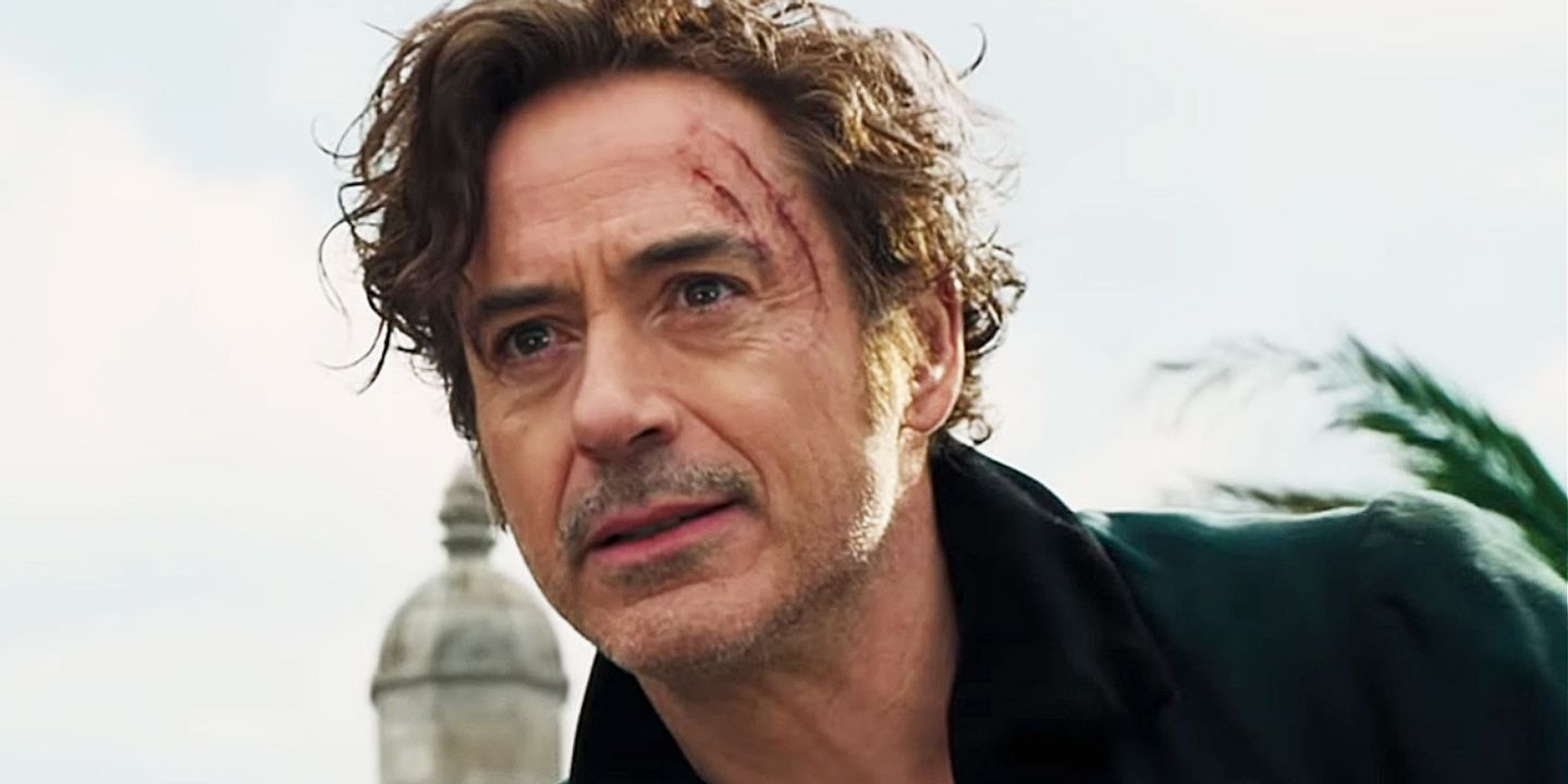 robert-downey-jr.-dolittle.jpg