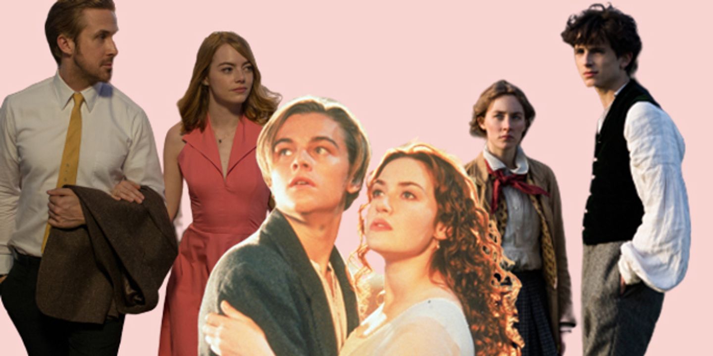 parpaafilm11.jpg