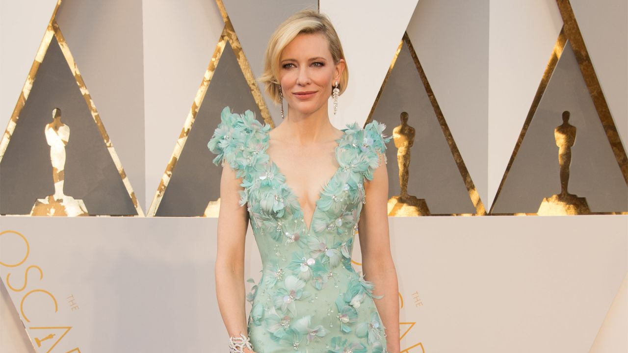 cateblanchett2.jpg