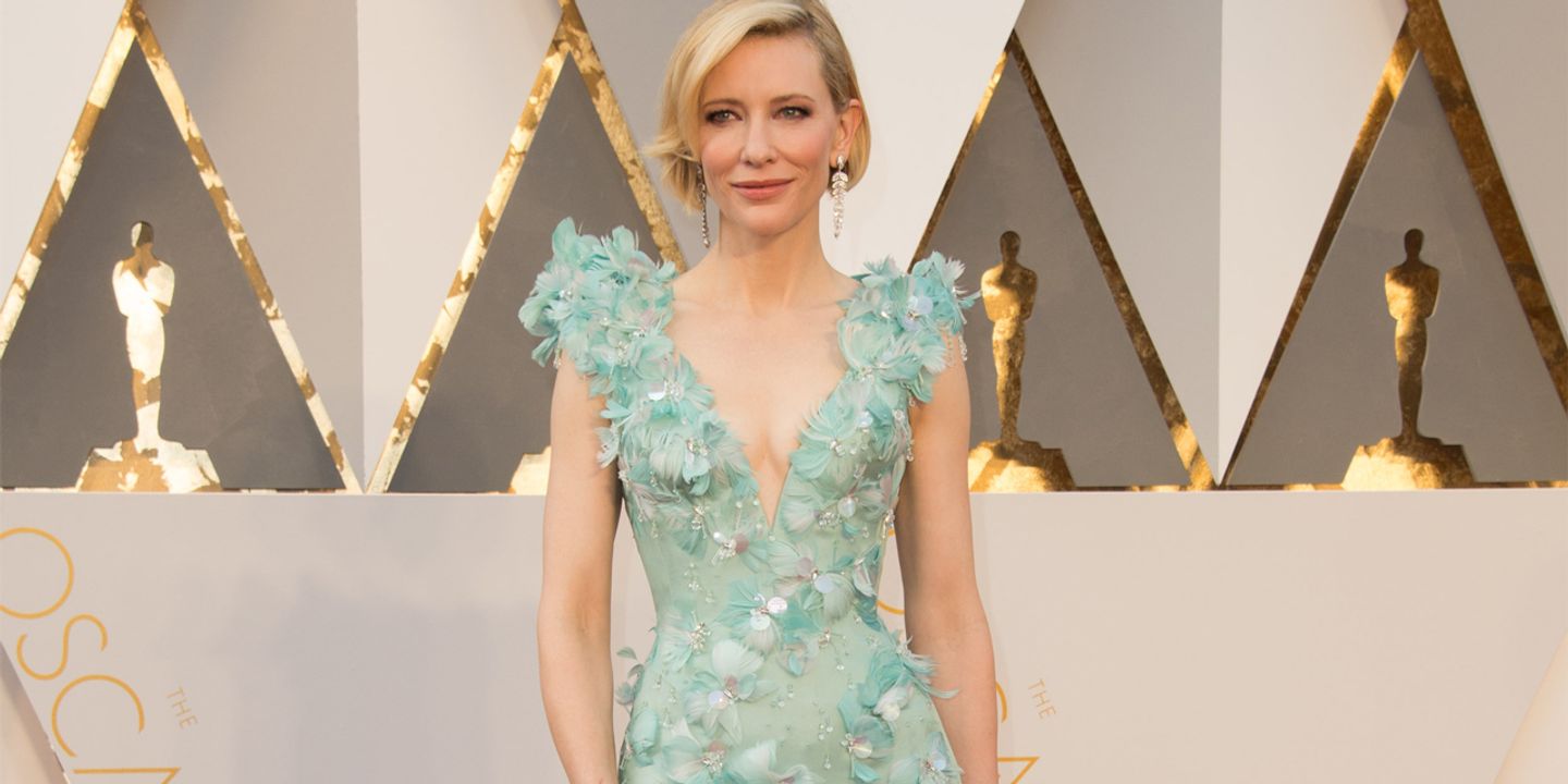 cateblanchett2.jpg