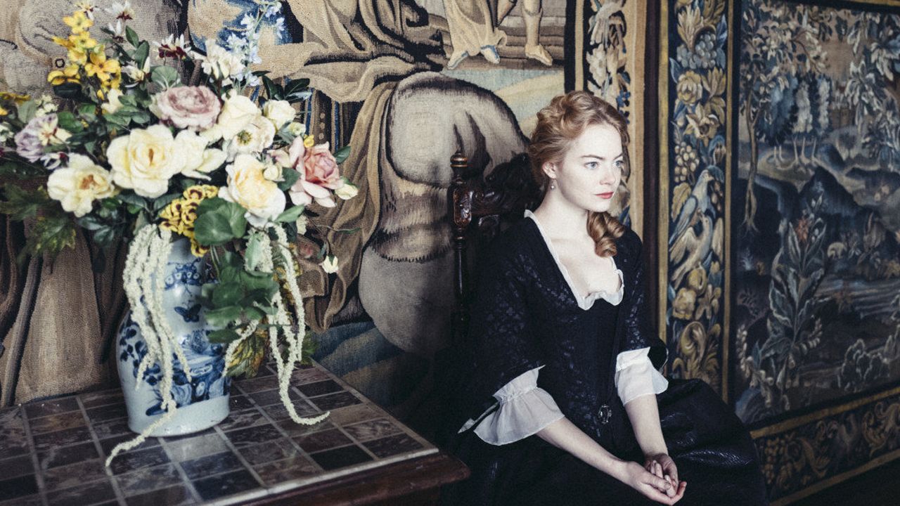 the_favourite_0.jpg