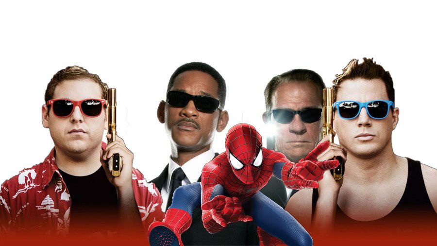 men-jump-spider.jpg