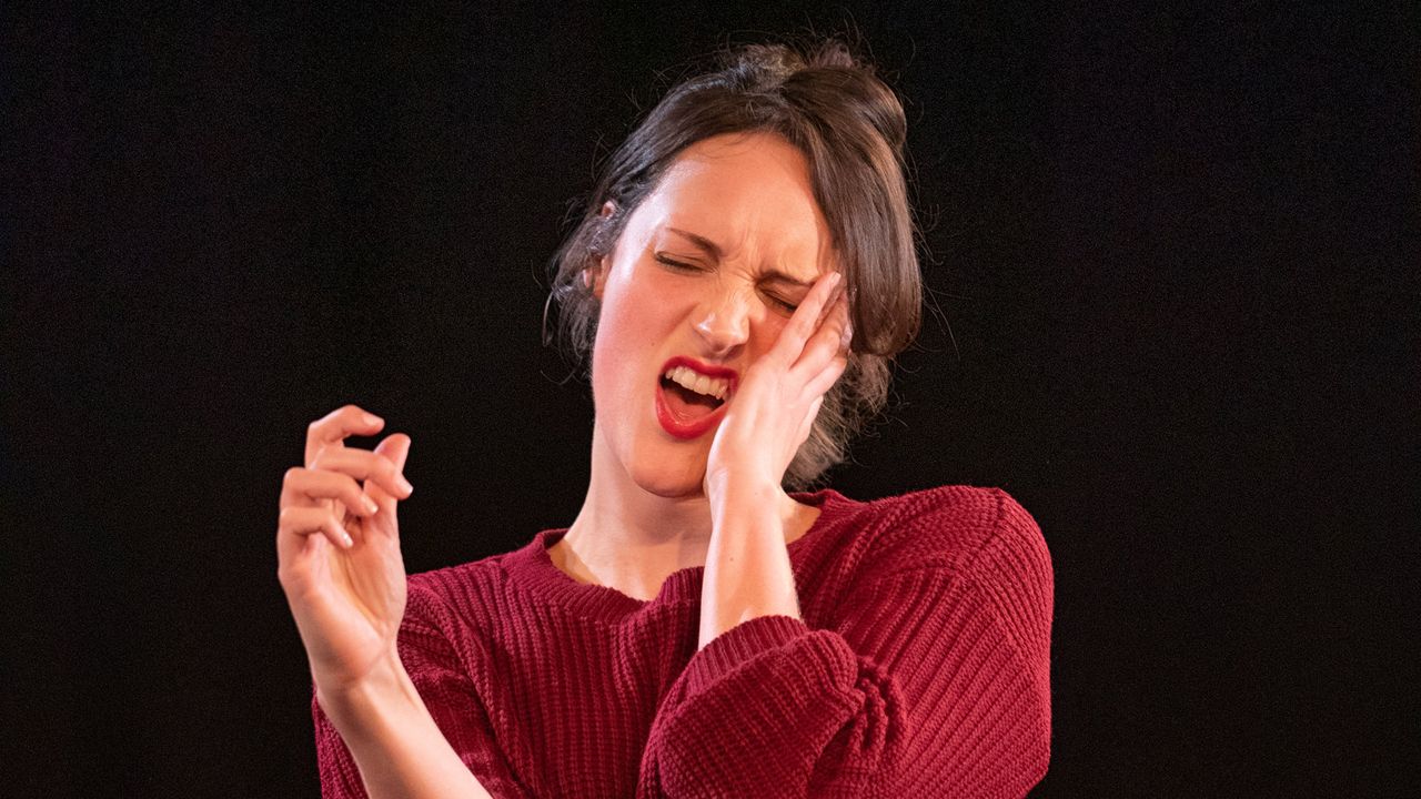 fleabag.jpg